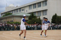 pict-パフォーマンス部門 (10)