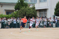 pict-リレー (1)