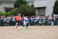 pict-リレー (2)