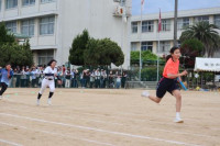 pict-リレー (3)