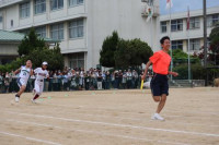 pict-リレー (4)