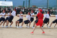 pict-1年 (2)