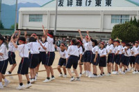 pict-1年 (3)