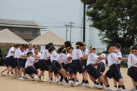 pict-1年 (4)