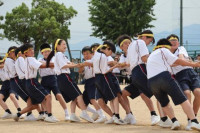 pict-1年 (5)