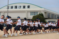 pict-1年 (6)