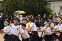 pict-1年 (7)