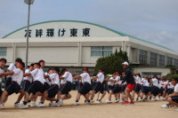 pict-1年 (9)