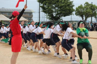 pict-2年 (2)