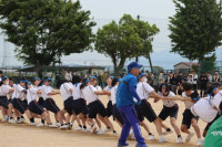 pict-2年 (3)