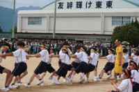 pict-2年 (4)