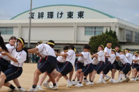 pict-2年 (5)