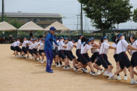 pict-2年 (6)