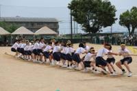 pict-3年 (1)