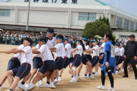 pict-3年 (2)
