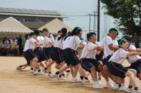 pict-3年 (5)