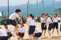 pict-3年 (6)