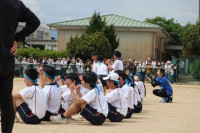 pict-3年 (7)