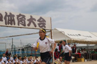 pict-中矢２年総力 (1)