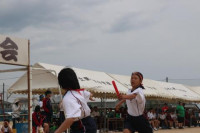pict-中矢２年総力 (2)