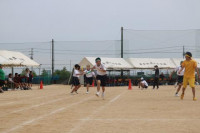 pict-中矢２年総力 (3)