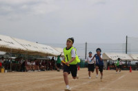 pict-中矢２年総力 (4)