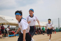 pict-中矢２年総力 (5)