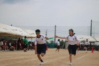 pict-中矢２年総力 (6)