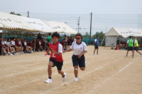 pict-中矢２年総力 (7)