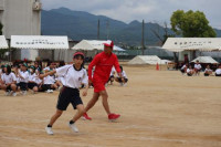 pict-松木カメラ２年総力 (2)