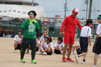 pict-松木カメラ２年総力 (4)