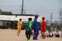 pict-松木カメラ２年総力 (5)