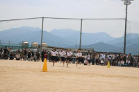 pict-暴走ハリケーン (1)