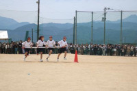 pict-暴走ハリケーン (2)