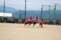 pict-暴走ハリケーン (3)
