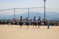 pict-暴走ハリケーン (4)