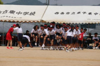 pict-暴走ハリケーン (5)