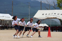 pict-暴走ハリケーン (6)