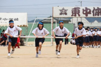 pict-暴走ハリケーン (7)