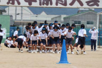 pict-暴走ハリケーン (8)