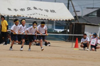 pict-暴走ハリケーン (9)