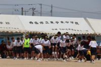 pict-暴走ハリケーン (10)