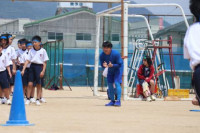 pict-暴走ハリケーン (12)