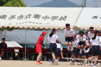 pict-暴走ハリケーン (13)