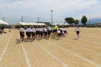 pict-暴走ハリケーン (15)