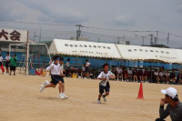 pict-借り人 (3)