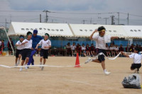 pict-借り人 (4)