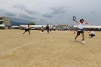 pict-借り人 (8)