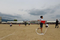 pict-借り人 (12)