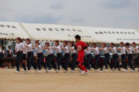 pict-むかで (2)